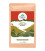 Proszek ziołowy Amalaki Powder 100g Organic India