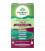 Herbata Tulsi True Collection Wellness 25 torebek Organic India