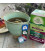 Herbata Tulsi True Collection Wellness 25 torebek Organic India