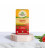 Herbata Moringa Hibiskus 25 torebek Organic India