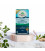 Herbata Tulsi Detox Kahwa 25 torebek Organic India