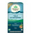 Herbata Tulsi Detox Kahwa 25 torebek Organic India