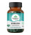 Spirulina - suplement diety 60 kapsułek Organic India