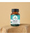 Spirulina - suplement diety 60 kapsułek Organic India