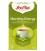 MORNING ENERGY Poranna energia BIO YOGI TEA 17x2,1 g