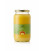 Dabur Organic Ghee -850gm