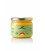 Ghee BIO Masło klarowane 230g Dabur