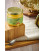 Ghee BIO Masło klarowane 230g Dabur