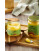 Ghee BIO Masło klarowane 230g Dabur