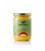 Ghee BIO Masło klarowane 470g Dabur