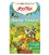 HAPPY NATURE BIO YOGI TEA 17x1,9 g