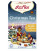 Herbata Świąteczna BIO Christmas Tea 17 torebek Yogi Tea