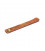 Incense stick holder Elephant  25 cm