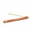 Incense stick holder Elephant  25 cm