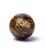 Tumbled stone carnelian  ±2cm BULK (13238;13284)