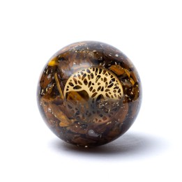 Tumbled stone carnelian  ±2cm BULK (13238;13284)