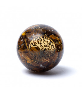 Tumbled stone carnelian  ±2cm BULK (13238;13284)