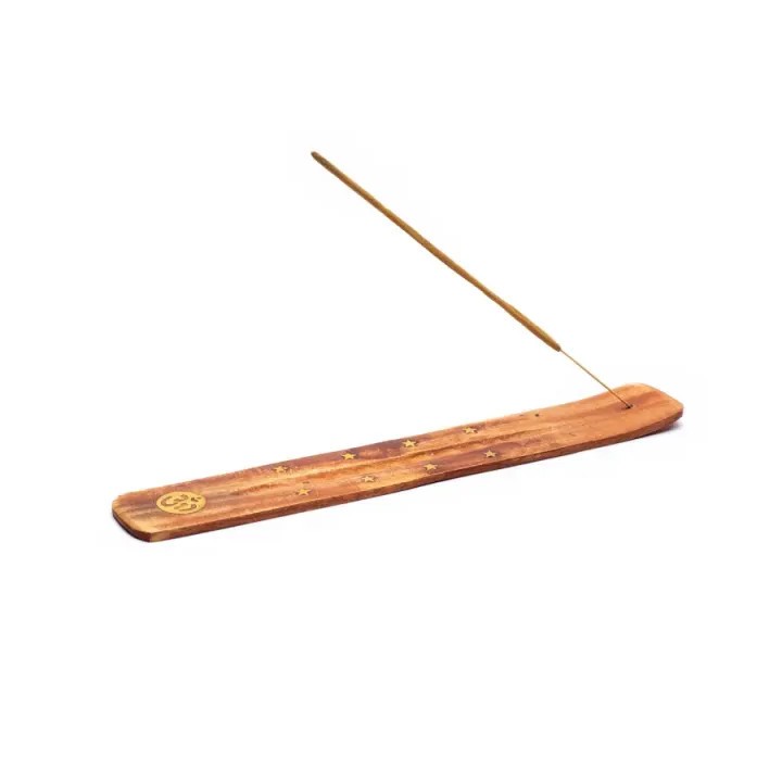 Podstawka na kadzidełka Ohm 25 cm