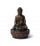 Fontanna wodna Budda 19.5x19.5x29cm