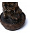 Fontanna wodna Budda 19.5x19.5x29cm