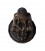 Fontanna wodna Budda 19.5x19.5x29cm