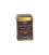 Hemani M.Jamid Solid Perfume Black Oudh 25g (TIN)