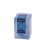 Hemani M.Jamid Solid Perfume Mukhallad 25g