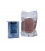 Hemani M.Jamid Solid Perfume Mukhallad 25g