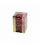 Hemani Perfumy arabskie w kostce Amber Musk Jamid - piżmo 25g