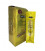 Hemani Miswak Lemon