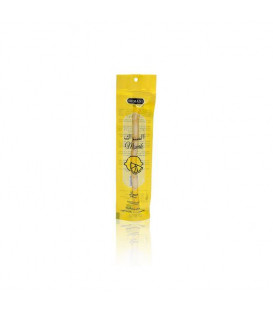 Hemani Miswak Lemon