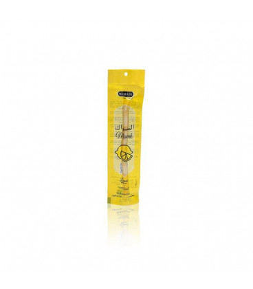 Hemani Miswak Lemon