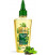 Olejek do włosów z drzewa herbacianego TEA TREE 100 ml VATIKA DABUR