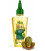 Olejek do włosów Kaktus Cactus 100 ml VATIKA DABUR