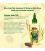 Olejek do włosów Rycynowy Castor Oil 100 ml VATIKA DABUR