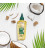 Olejek do włosów Kokos Coconut 100 ml VATIKA DABUR