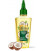 Olejek do włosów Kokos Coconut 100 ml VATIKA DABUR
