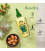 Olejek do włosów Jojoba 100 ml VATIKA DABUR