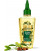 Olejek do włosów Jojoba 100 ml VATIKA DABUR