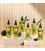 Olejek do włosów Jojoba 100 ml VATIKA DABUR