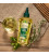 Olejek do włosów Rozmaryn Mięta Rosemary Mint 100 ml VATIKA DABUR