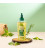 Olejek do włosów Rozmaryn Mięta Rosemary Mint 100 ml VATIKA DABUR