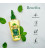 Olejek do włosów Rozmaryn Mięta Rosemary Mint 100 ml VATIKA DABUR