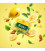 VATIKA HAIR CREAM AD 210 ML - UK