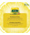 VATIKA HAIR CREAM AD 210 ML - UK