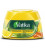 VATIKA HAIR CREAM AD 210 ML - UK