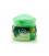 VATIKA H.CREAM NOU & PROTECT 210 ML - UK
