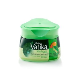 VATIKA H.CREAM NOU & PROTECT 210 ML - UK