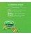 VATIKA H.CREAM NOU & PROTECT 210 ML - UK