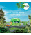 VATIKA H.CREAM NOU & PROTECT 210 ML - UK